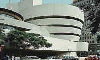 muse guggenheim de new york