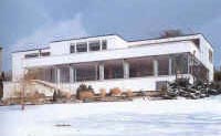 maison tugendhat